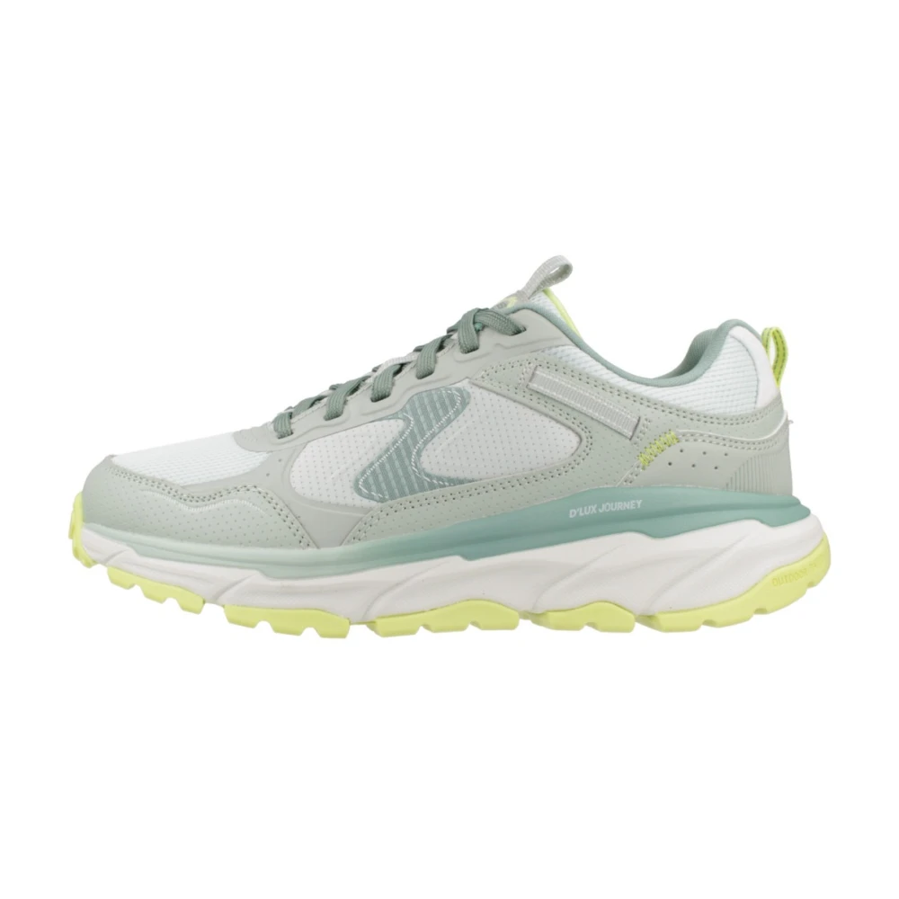 Shoes > Sneakers - - Skechers - Modalova