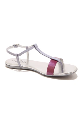 Valencia Listini Sandaler