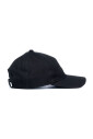logo-detailed-baseball-cap