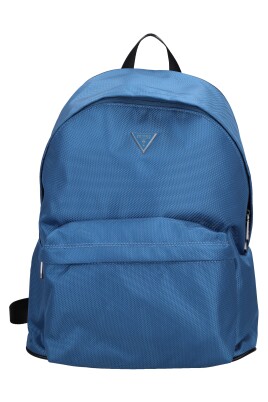 sacs-bleu-clair