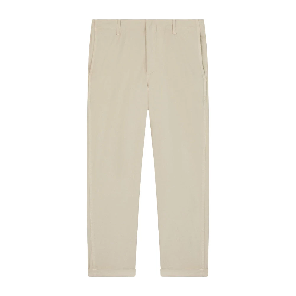 Trousers > Slim-fit Trousers - - Dondup - Modalova