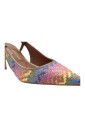 elegante-slingback-schoenen-aniston-stijl