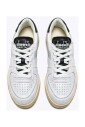 mi-basket-low-used-sneakers