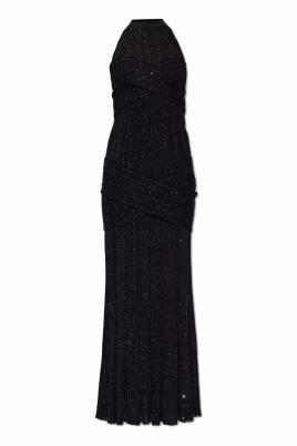 robe-ornee-de-sequins