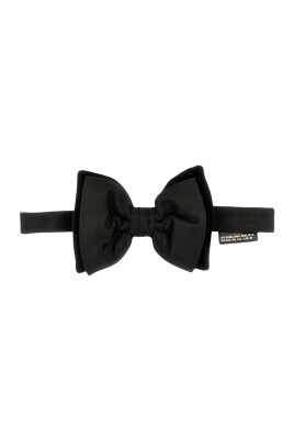 papillon-en-soie-de-luxe