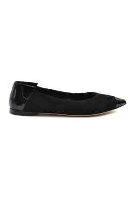 ballet-pumps