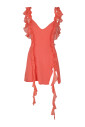 robe-ggt-froncee
