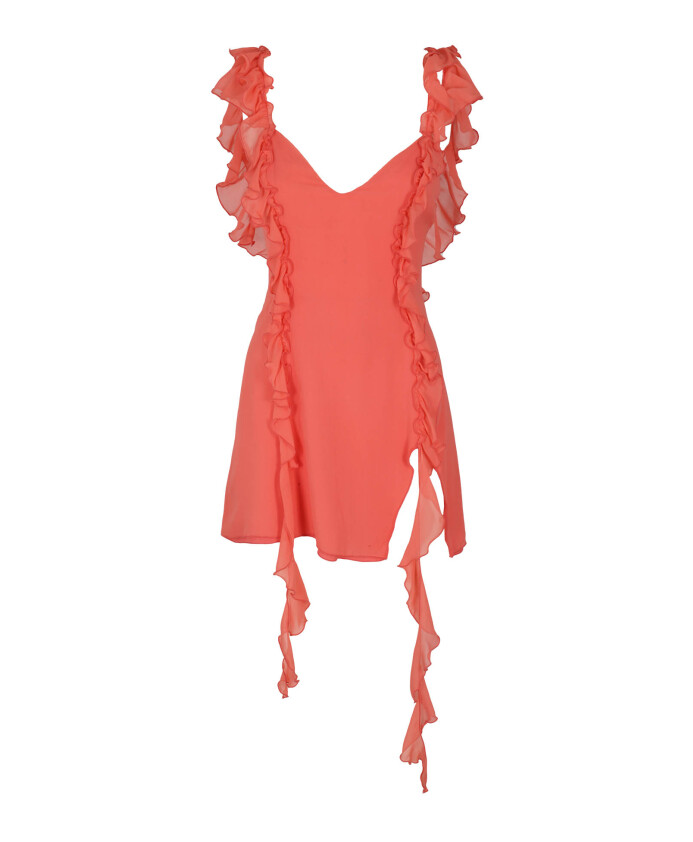 robe-ggt-froncee