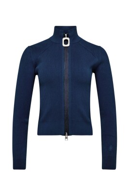 pull-bleu-zip-col-montant