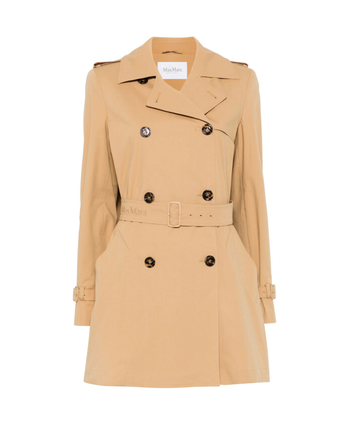 impermeable-sable-double-breasted