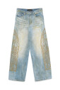 jean-bleu-indigo-brode