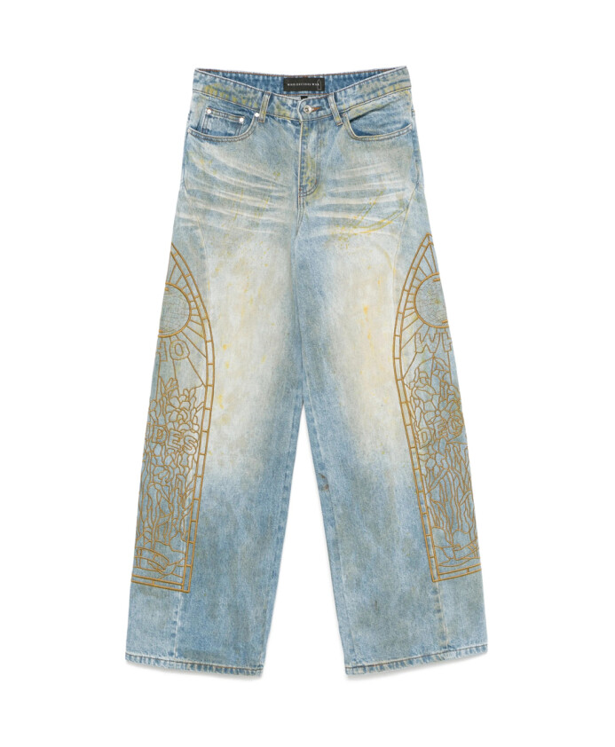 jean-bleu-indigo-brode