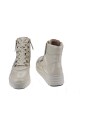 bottines-a-lacets
