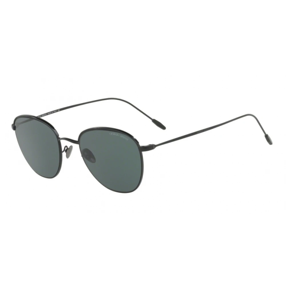 Accessories > Sunglasses - - Giorgio Armani - Modalova