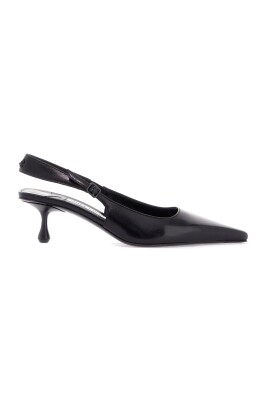 firkantet-ta-slingback-decolletage-haele