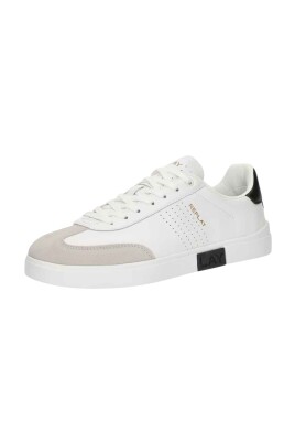 sneaker-pollys-m-scent-blanc-noir
