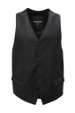 italiaans-wolblend-vest