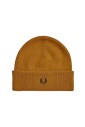 bonnet-en-coton