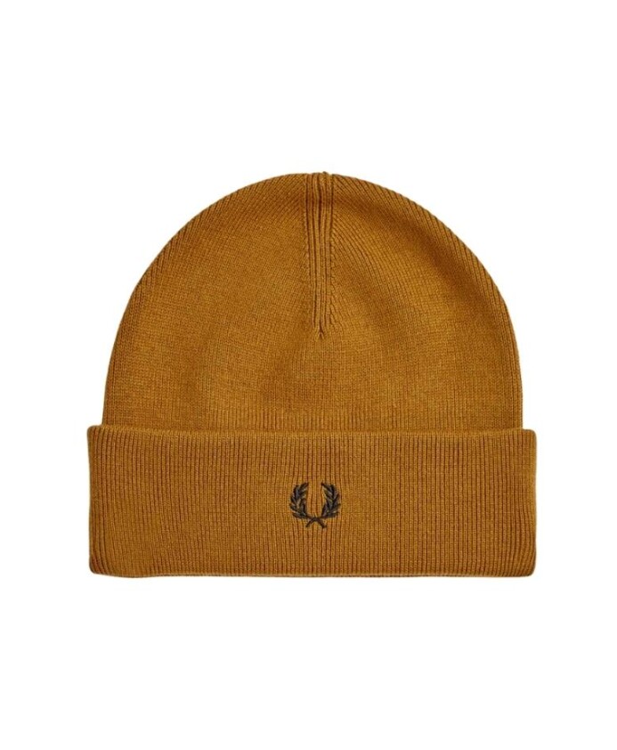 bonnet-en-coton