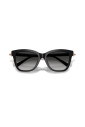 lunettes-de-soleil-tf4241d-style-80013c