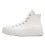 chuck-taylor-all-star-lift-sneakers