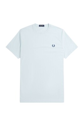 cotton-logo-t-shirt-laurel-crown-print