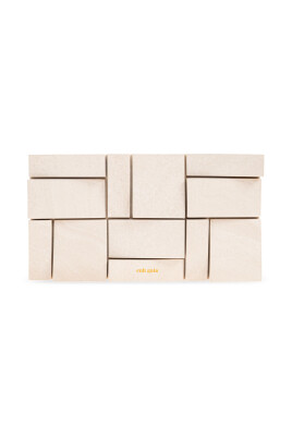 clutch-bag-galleria