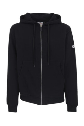 sweat-a-capuche-en-coton-noir-avec-detail-logo