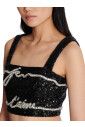 cropped-top-with-love-letter-embroidery