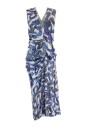 robe-blanche-brode
