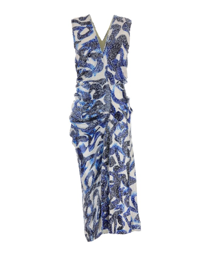 robe-blanche-brode