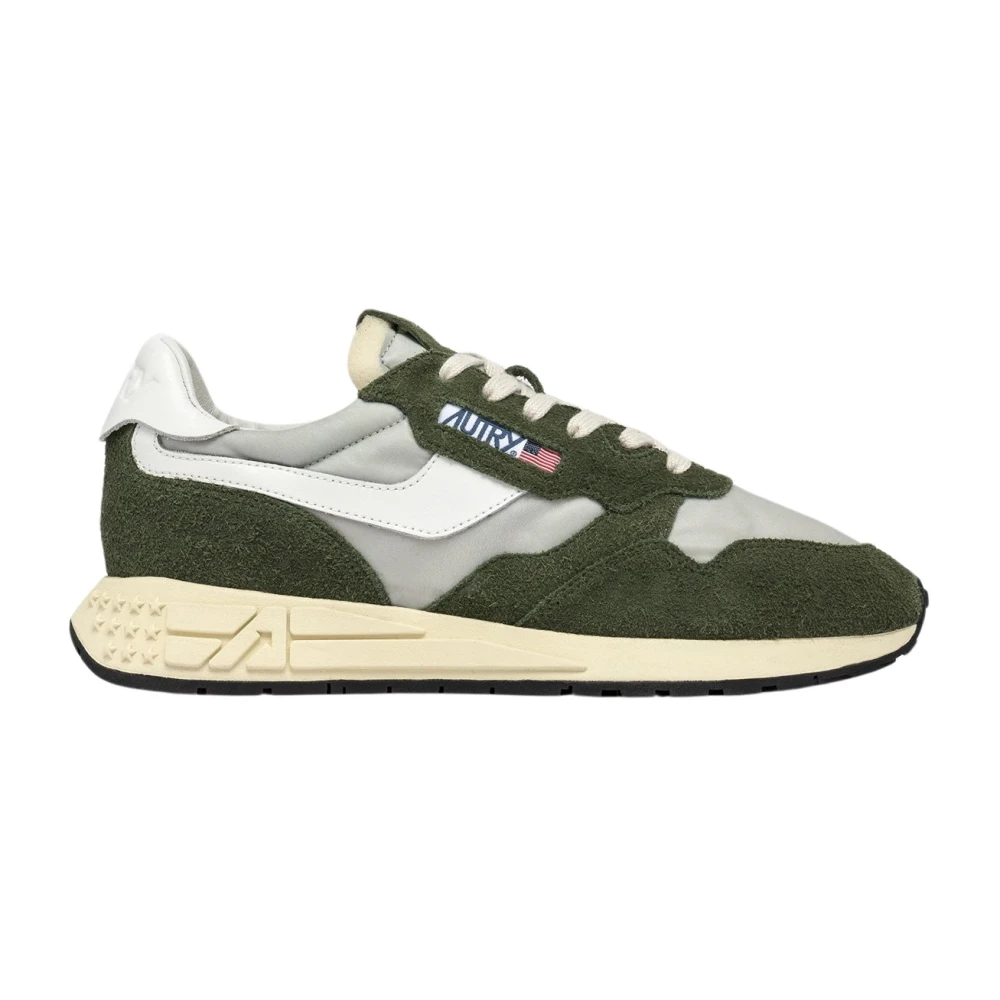 Shoes > Sneakers - - Autry - Modalova