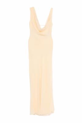 iris-maxi-dress