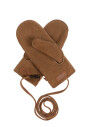 gants-en-daim