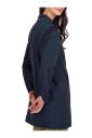 trench-impermeable-reversible-bleu