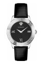 greca-signature-leather-watch