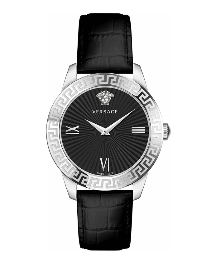greca-signature-leather-watch