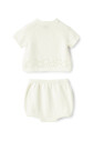 ensemble-robe-bebe-en-coton-blanc