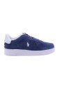 vascou-sneaker