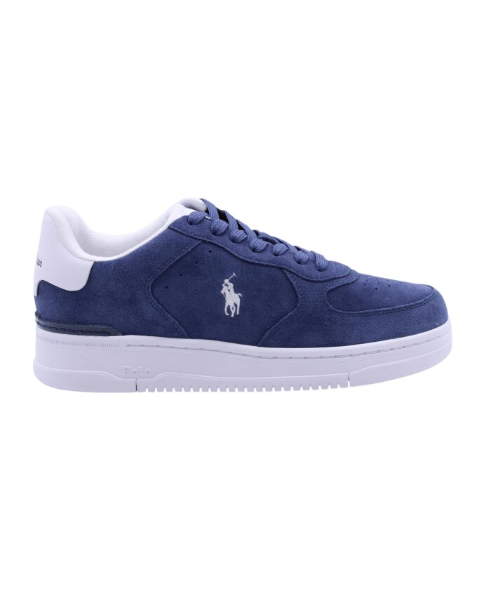 vascou-sneaker