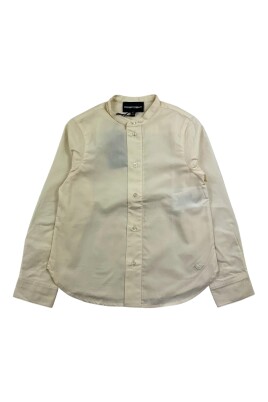 beige-boy-shirt-stylish-certified