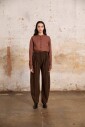 pantalon-raye-en-lin-et-laine-vierge