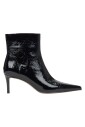 bottines-a-talons-aiguilles