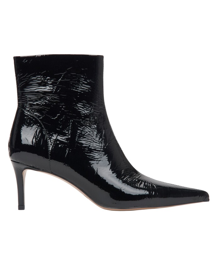 bottines-a-talons-aiguilles
