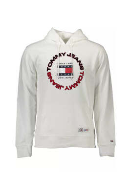 white-cotton-hoodie-with-embroidery