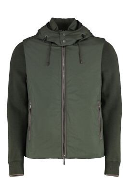hooded-windbreaker-with-removable-sleeves