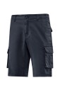 cargo-bermuda-shorts-in-cotton-gabardine