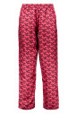 printed-silk-pajama-pants