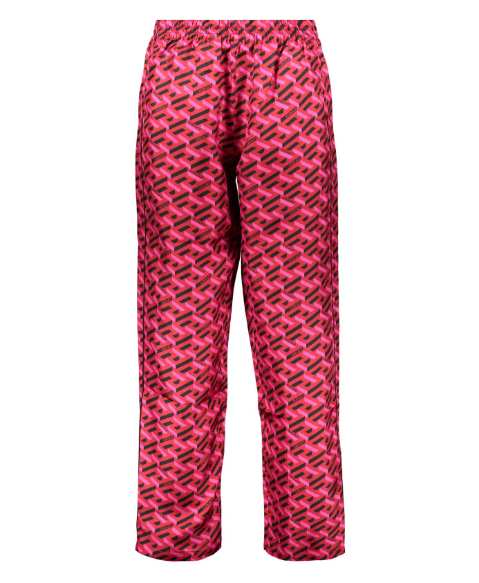 printed-silk-pajama-pants