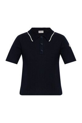polo-en-coton
